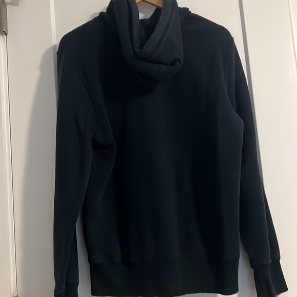 Nike 1972 black hoodie - Picture 6 of 8